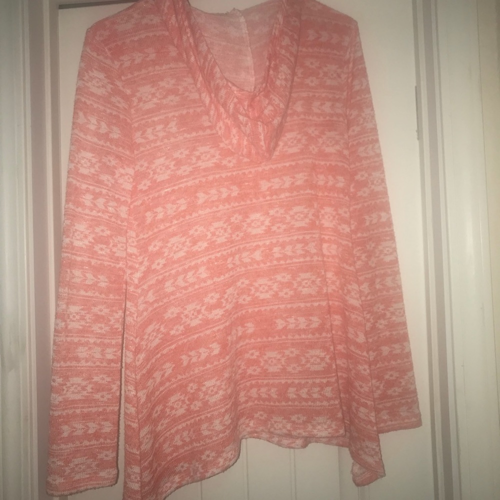 Sweater - Picture 2 of 5